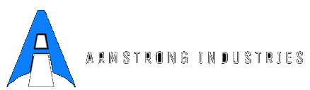 Armstrong Industries